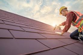 Naples, TX Roofing service Company